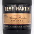 レミーマルタン VSOP ファインシャンパーニュ 旧旧ラベル 700ml 40% REMY MARTIN FINE CHAMPAGNE コニャック【Q1】