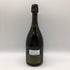 ドンペリニヨン 白 ヴィンテージ 1988 12% 750ml Dom perignon シャンパン【J4】