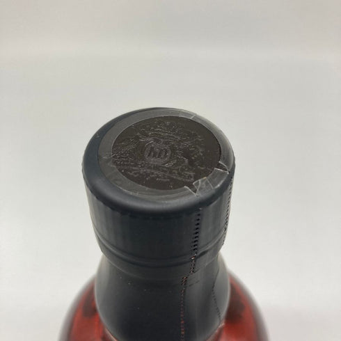 東京都限定◆キリン 富士御殿場蒸溜所 富士 シングルモルト ウイスキー 700ml 46% KIRIN FUJI GOTEMBA DISTILLERY 【J1】