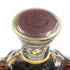レミーマルタン XO スペシャル クリアボトル 700ml 40% REMY MARTIN コニャック【F3】