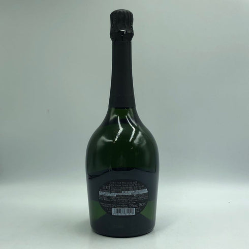 ローランペリエ グラン シエクル キュヴェ NO.25 750ml 12% Laurent Perier Grand Siecle シャンパン【A3】