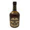 シーバス リーガル 12年 ブレンデッド 1801 750ml 43% Chivas Regal スコッチウイスキー【M4】