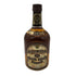 シーバス リーガル 12年 ブレンデッド 1801 750ml 43% Chivas Regal スコッチウイスキー【M4】