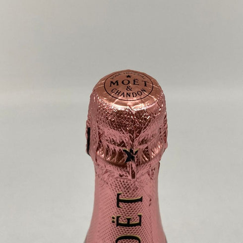 モエ エ シャンドン ロゼ アンペリアル 750ml 12.5% Moet&Chandon Rose Imperial シャンパン【T4】