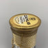 カミュ トラディション バカラ 700ml 40% CAMUS TRADITION コニャック【A2】
