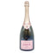 クリュッグ ロゼ 750ml 12.5% KRUG ROSE 【SKU】