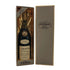 ヘネシー VSOP ファインシャンパーニュ スリムボトル グリーンボトル 700ml 40% Hennessy Fine Champagne コニャック【P4】
