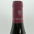 ドメーヌ ユドロ バイエ シャンボールミュジニー ヴィエイユ ヴィーニュ 2022 750ml 13.5% Hudelot-Baillet Chambolle-Musigny Vieilles Vignes ブルゴーニュワイン【E3】