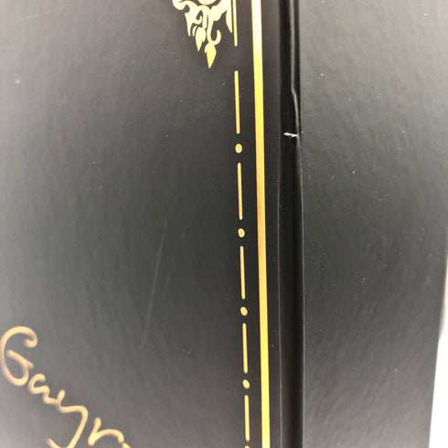 ジャイロ ジュビリー ブランデー 700ml Gayro ブランデー【F0】