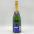 ポメリー ブリュット ロワイヤル 750ml 12.5% POMMERY BRUT ROYAL 【O】