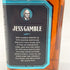 ジャックダニエル マスターディスティラー No.4 700ml 43% JACK DANIERL'S MASTER DISTILLER 【E2】