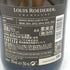 ルイ ロデレール コレクション 242 750ml 12% LOUIS ROEDERER シャンパン【H2】