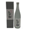 鳥飼酒造 鳥飼 吟香 720ml 25% 米焼酎【S0】