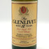 グレンリベット 12年 アンブレンデッド 赤アザミ 750ml 43% THE GLENLIVET スコッチウイスキー【A3】