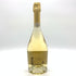 キャティア ブラン ド ブラン プルミエクリュ 750ml 12.5% Cattier Brut Blanc de Blanc Premier Cru 【J4】