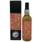 ウィリアムソン KYOTO FINE and SPIRITS くまいぬ 2008-2024 箱付き 700ml 58% WILLIAMSON スコッチウイスキー【N2】