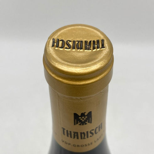 ベルンカステラー ドクトール リースリング シュペートレーゼ 2016 750ml 8% Dr.H.THANISCH 白ワイン【A3】