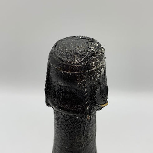 ドンペリニヨン ブリュット 白 2010 750ml 12.5% Dom Perignon Brut シャンパン【E0】
