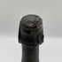 ドンペリニヨン ブリュット 白 2010 750ml 12.5% Dom Perignon Brut シャンパン【E0】