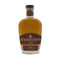 ホイッスルピッグ 12年 オールドワールド ライ 700ml 43% WHISTLEPIG OLD WORLD RYE アメリカウイスキー【B1】