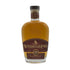 ホイッスルピッグ 12年 オールドワールド ライ 700ml 43% WHISTLEPIG OLD WORLD RYE アメリカウイスキー【B1】