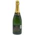 モエ エ シャンドン アンペリアル 白 750ml 12% Moet&Chandon IMPERIAL シャンパン【A3】
