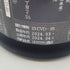 新政酒造 新政 天鷲絨 ヴィリジアン 2023 720ml 14% 2024年4月出荷 ARAMASA 【A2】