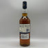 タリスカー ポート リー ポートカスク 赤ラベル 45.8% 700ml TALISKER PORT スコッチウイスキー【I4】