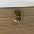 秋津 純米大吟醸 龍力 米のささやき 720ml 17% 2024年12月 日本酒- 純米大吟醸酒【W4】