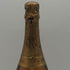 ルイロデレール クリスタル 1990 750ml 12% LOUIS ROEDERER CRISTAL シャンパン【E2】