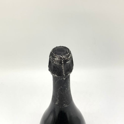 ドンペリニヨン 白 ヴィンテージ 1998 Dom Pérignon Vintage シャンパン【O】