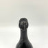 ドンペリニヨン 白 ヴィンテージ 1998 Dom Pérignon Vintage シャンパン【O】