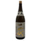 高木酒造 十四代 本丸 秘伝玉返し 1800ml 15% 2025年11月 JUYONDAI 日本酒 - 特別本醸造酒【J1】