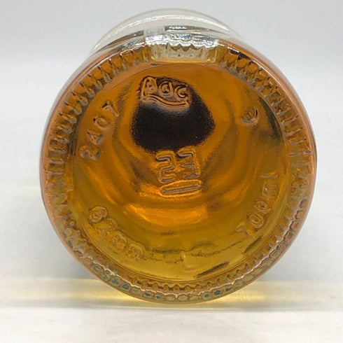 ザ オーシャンズ リンクウッド 16年 2006 ホグスヘッド 57.9% 700ml The Oceans スコッチウイスキー【F0】