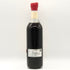 スカーレット アペリティーヴォ ビター リキュール 28% 700ml SCARLET Aperitivo リキュール【D1】
