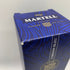 マーテル コルドンブルー エクストラオールド 700ml 40% MARTELL CORDON BLEU EXTRA OLD コニャック【O2】