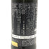 新政酒造 新政 涅槃龜 ニルガメ 改 720ml 12% 2024年11月出荷 ARAMASA 日本酒- 純米酒【AFA15】
