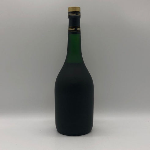 ダングラー ナポレオン 700ml 40% D'ANGLAR NAPOLEON コニャック【D2】