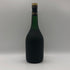 ダングラー ナポレオン 700ml 40% D'ANGLAR NAPOLEON コニャック【D2】