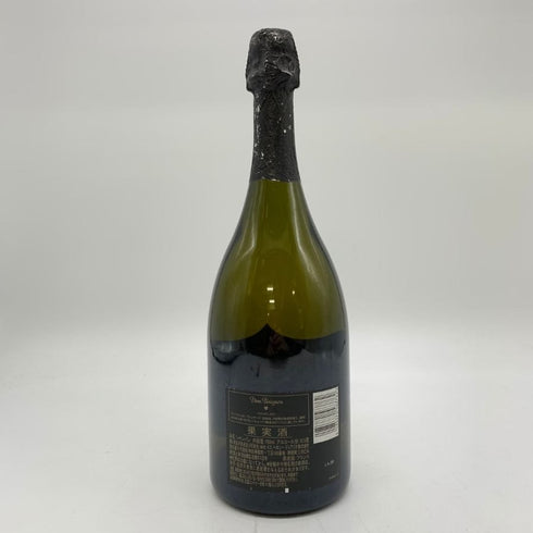 ドンペリニヨン 白 2006 750ml 12.5% Dom Perignon 【N1】