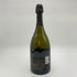 ドンペリニヨン 白 2006 750ml 12.5% Dom Perignon 【N1】