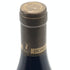ドメーヌ フランソワ ブッフェ ヴォルネイ プルミエクリュ レ シャンパン 2019 13% 750ml Domaine Francois Buffet Volnay 1er Cru Champans ブルゴーニュワイン【F1】