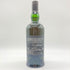 アードベッグ ダークコーブ ダーク シェリーカスク 700ml 46.5% ARDBEG DARK COVE SHERRY CASKS 【Q】