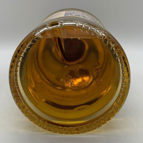 キルホーマン アイラ100% 15thエディション 50% 700ml KILCHOMAN スコッチウイスキー【K4】
