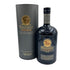 ブナハーブン クラック モナ 1000ml 50% BUNNAHABHAIN CRUACH-MHONA 【I2】