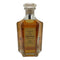 東京都限定◆ニッカ ザ ブレンド オブ ニッカ セレクション 660ml 45% NIKKA 【S】