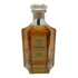 東京都限定◆ニッカ ザ ブレンド オブ ニッカ セレクション 660ml 45% NIKKA 【S】