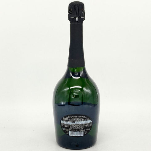 ローラン ペリエ グランシエクル NO.25 750ml 12% Laurent-Perrier GRAND SIECLE 【L2】