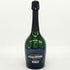 ローラン ペリエ グランシエクル NO.25 750ml 12% Laurent-Perrier GRAND SIECLE 【L2】