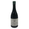 ジョアン ヴィオロ ギュイユマール ポマール プルミエ クリュ ラ プラティエール 2020 750ml 12% Joannès Violot-Guillemard Pommard 1er Cru La Platière ブルゴーニュワイン【X0】